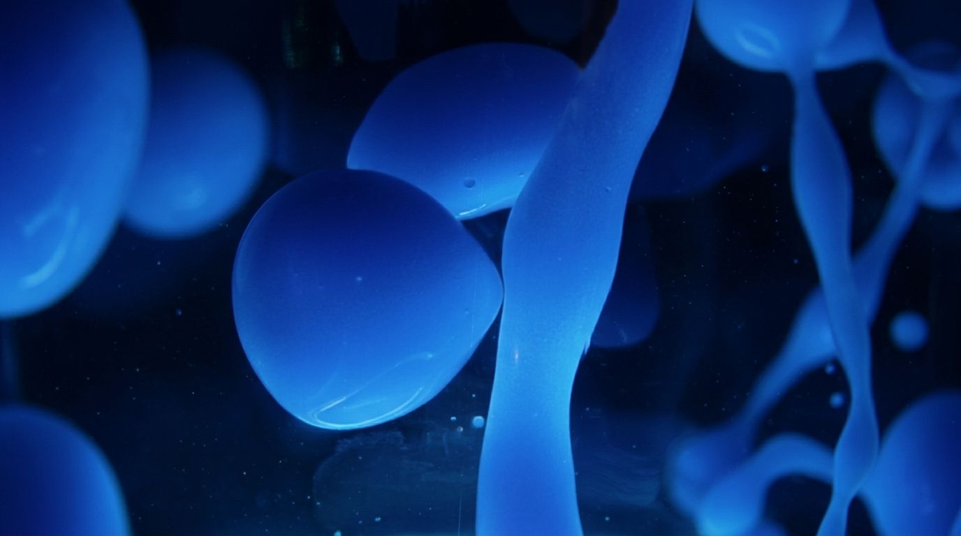 lava-lamp+gyhs/10 loop preview