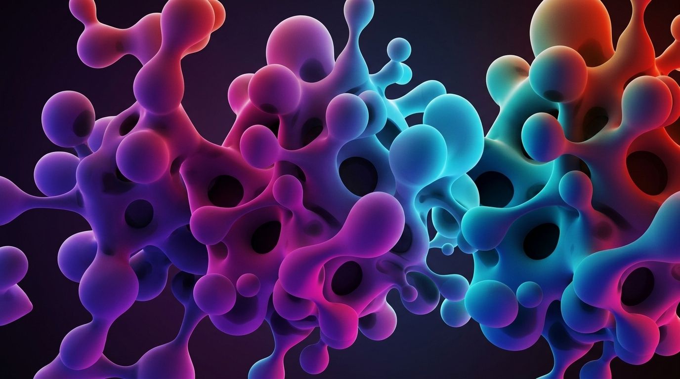 lava-lamp+ckms/1 loop preview