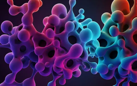 lava-lamp+ckms/1 loop preview
