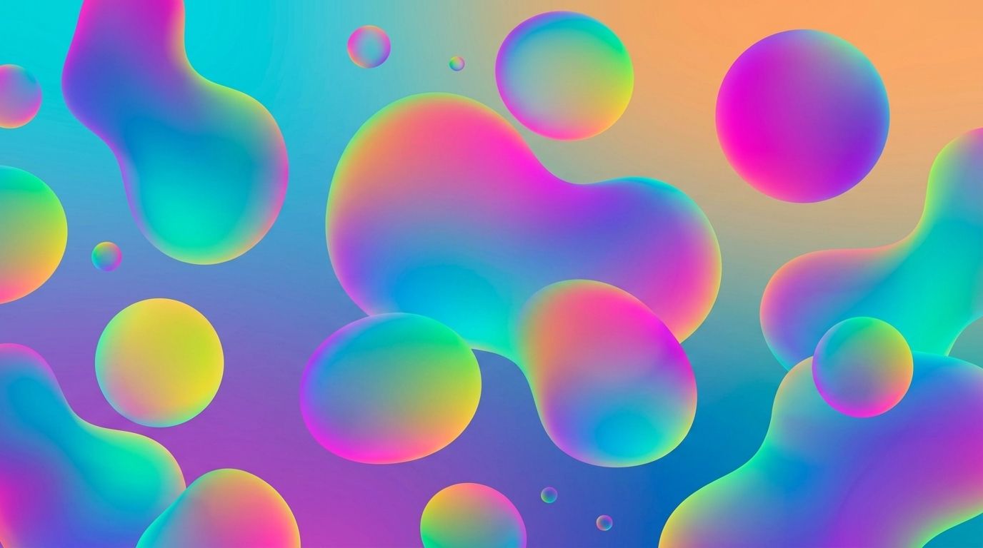 lava-lamp+s9s9/22 loop preview