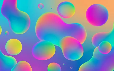 lava-lamp+s9s9/22 loop preview
