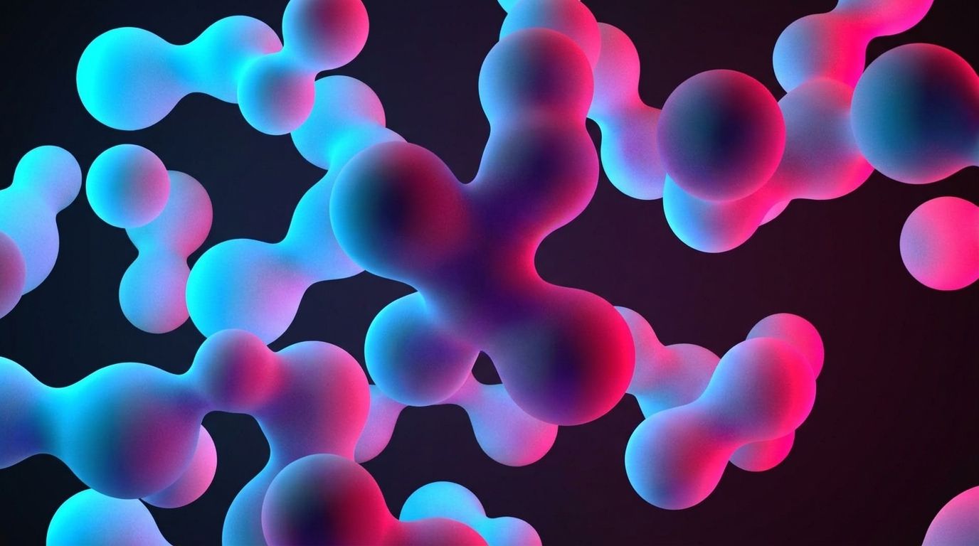 lava-lamp+udmq/3 loop preview