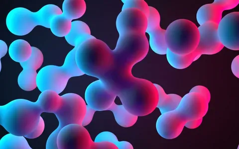 lava-lamp+udmq/3 loop preview