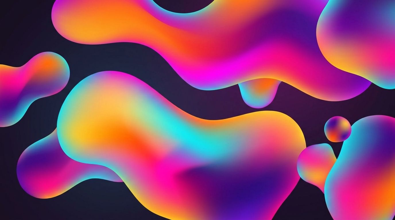 lava-lamp+v5gm/21 loop preview