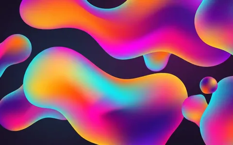 lava-lamp+v5gm/21 loop preview