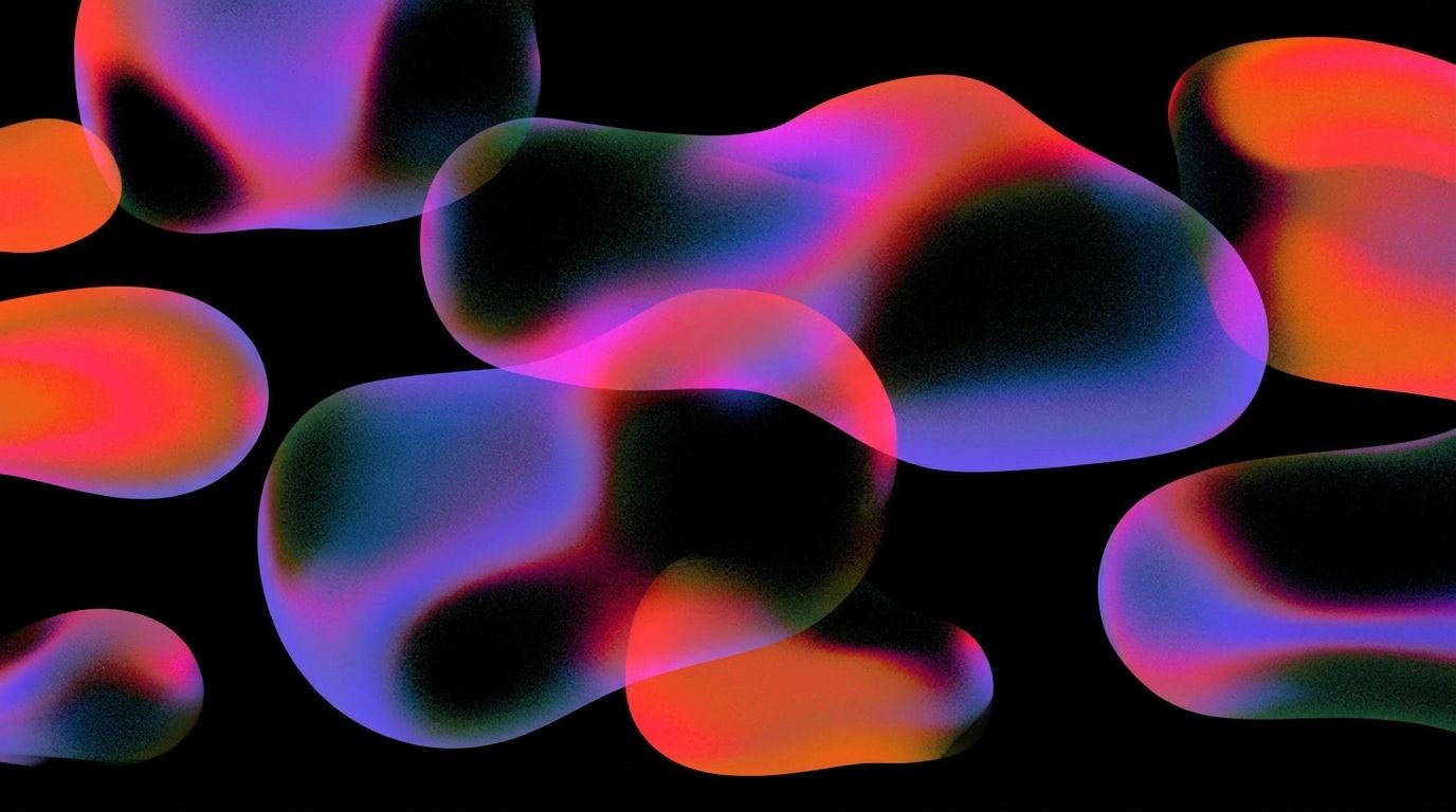 lava-lamp+m0fa/15 loop preview