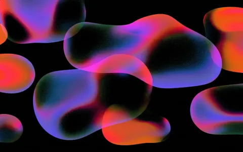 lava-lamp+m0fa/15 loop preview