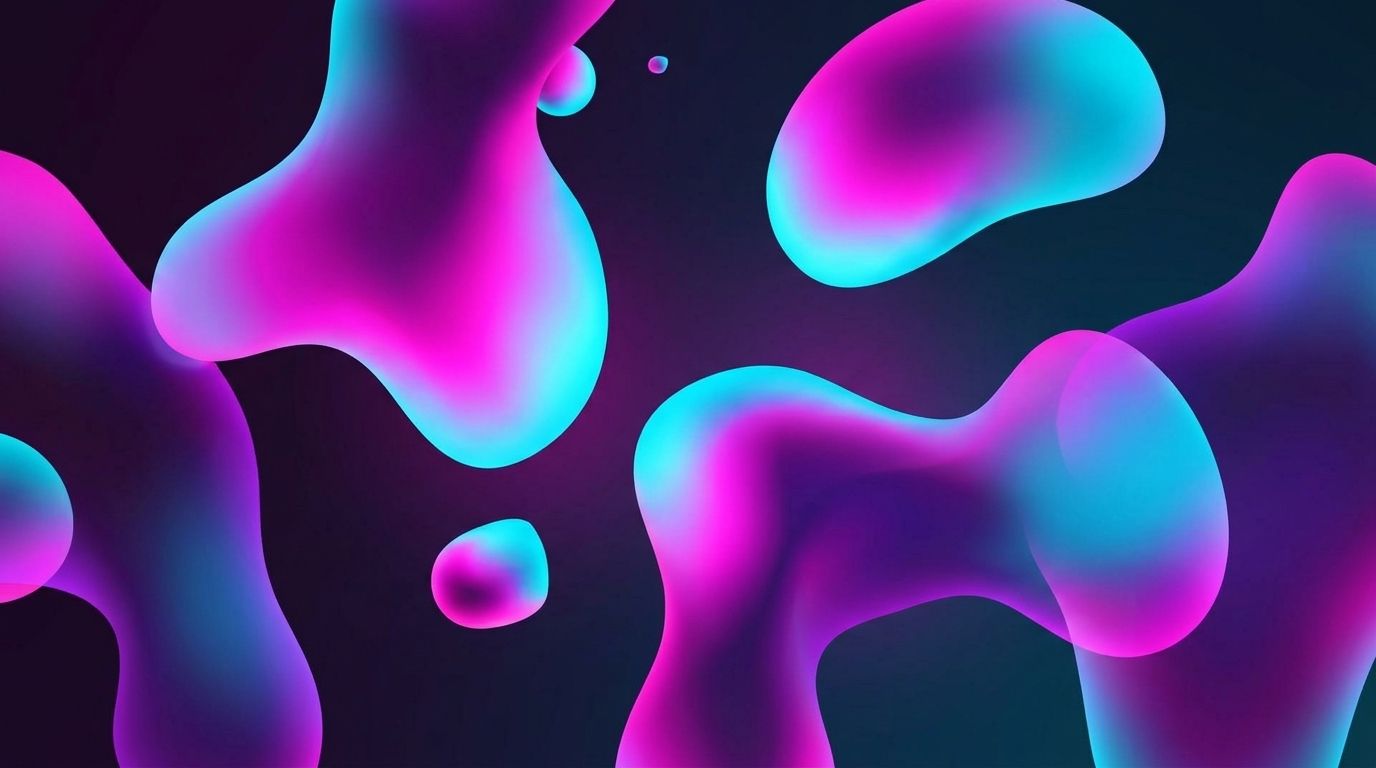 lava-lamp+1tuy/19 loop preview