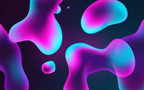 lava-lamp+1tuy/19 loop preview