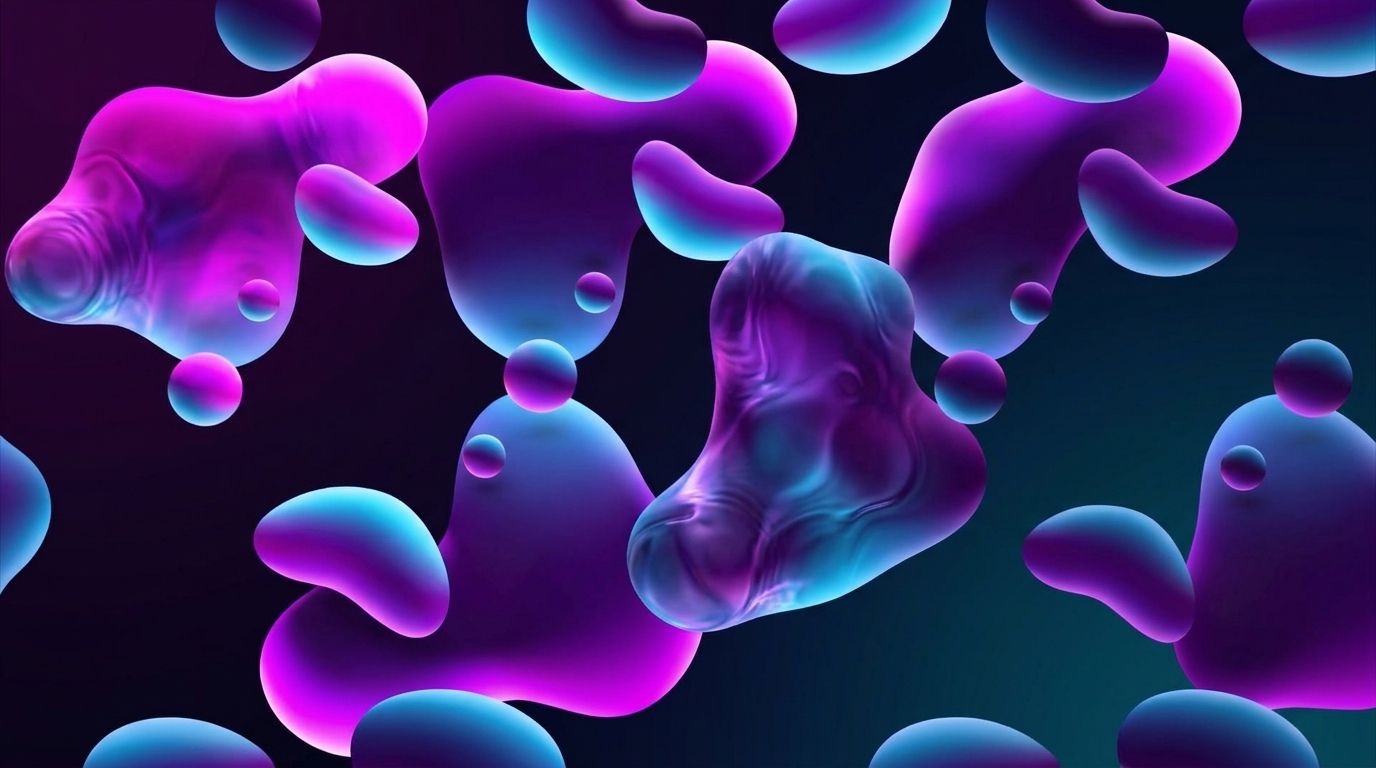lava-lamp+qiov/7 loop preview