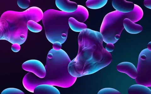 lava-lamp+qiov/7 loop preview