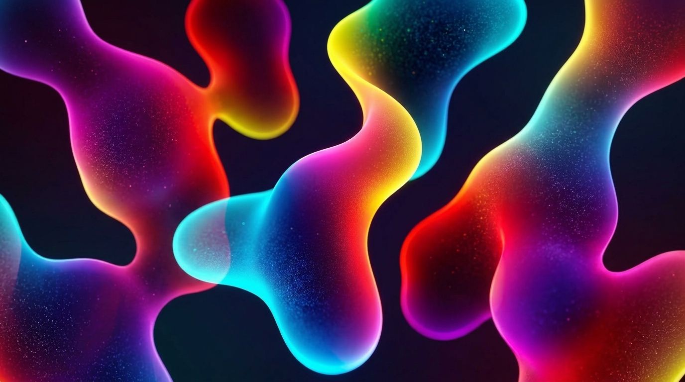 lava-lamp+isag/20 loop preview