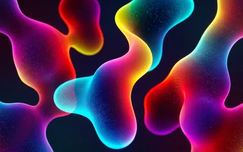 lava-lamp+isag/20 loop preview