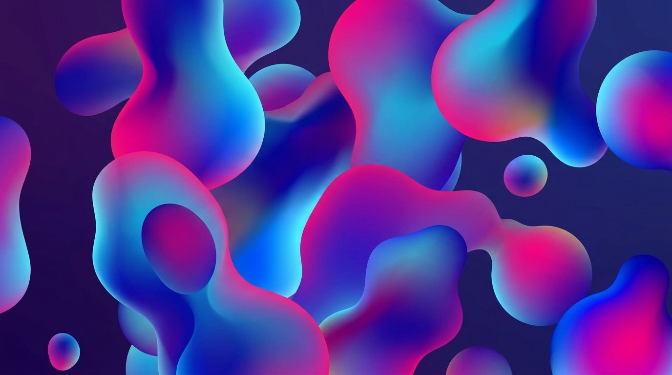lava-lamp+oggj/25 loop preview