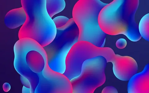 lava-lamp+oggj/25 loop preview
