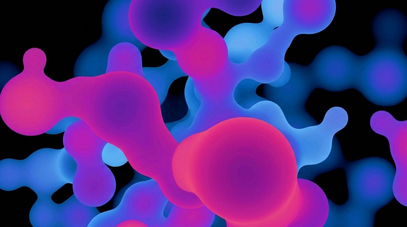 lava-lamp+qsba/2 loop preview