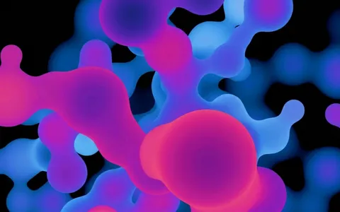 lava-lamp+qsba/2 loop preview