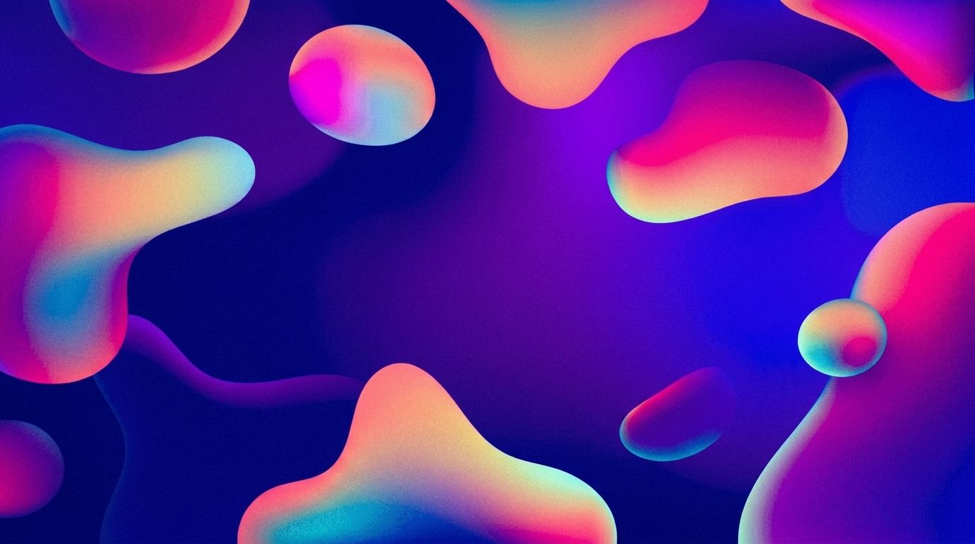lava-lamp+394c/24 loop preview
