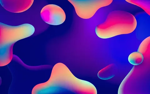 lava-lamp+394c/24 loop preview