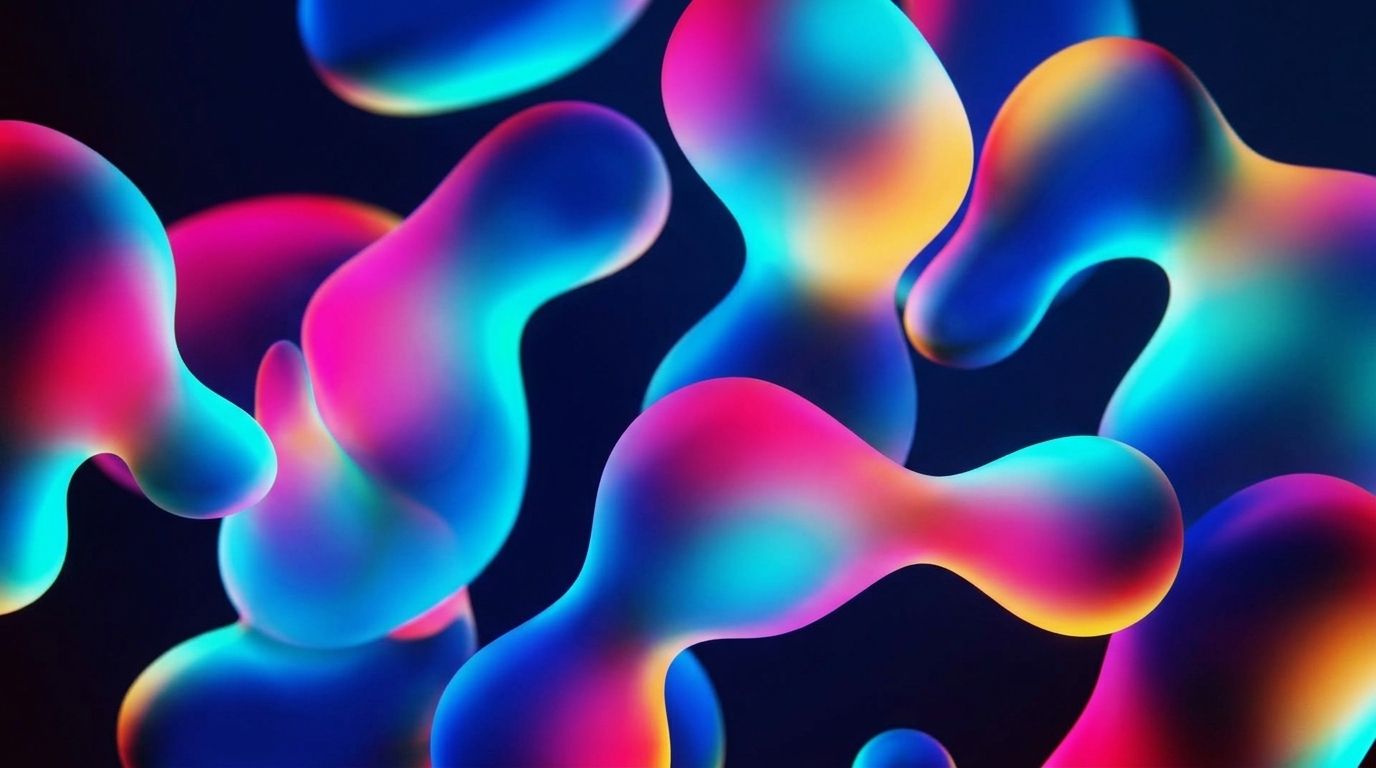 lava-lamp+aoh2/12 loop preview
