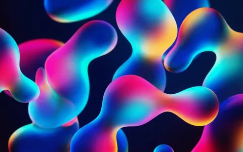 lava-lamp+aoh2/12 loop preview