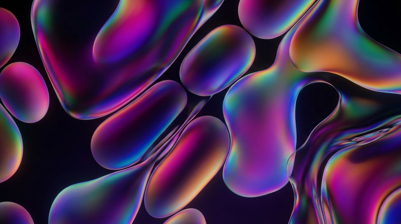 lava-lamp+ut4w/17 loop preview