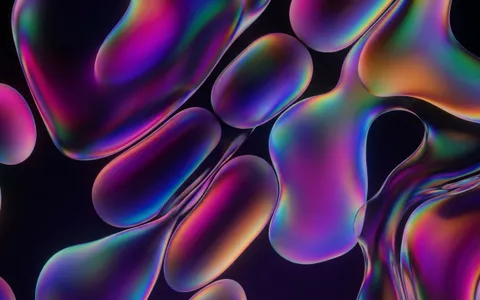 lava-lamp+ut4w/17 loop preview