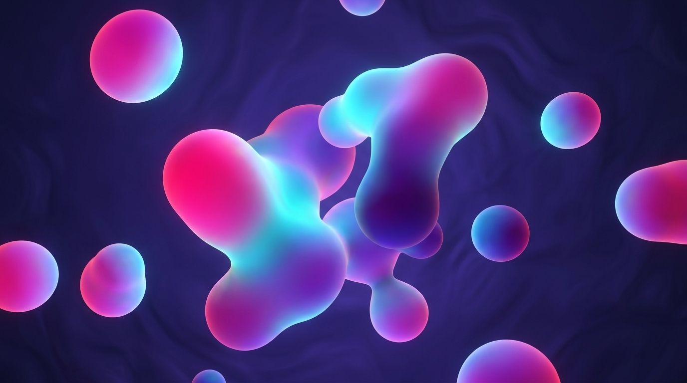 lava-lamp+rlzk/11 loop preview