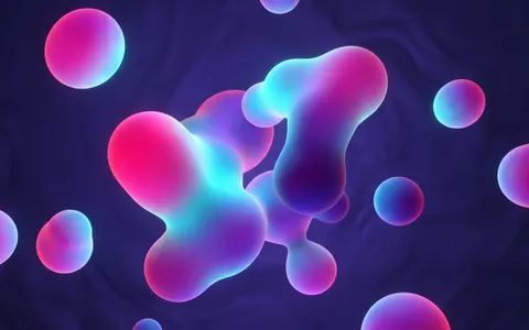 lava-lamp+rlzk/11 loop preview