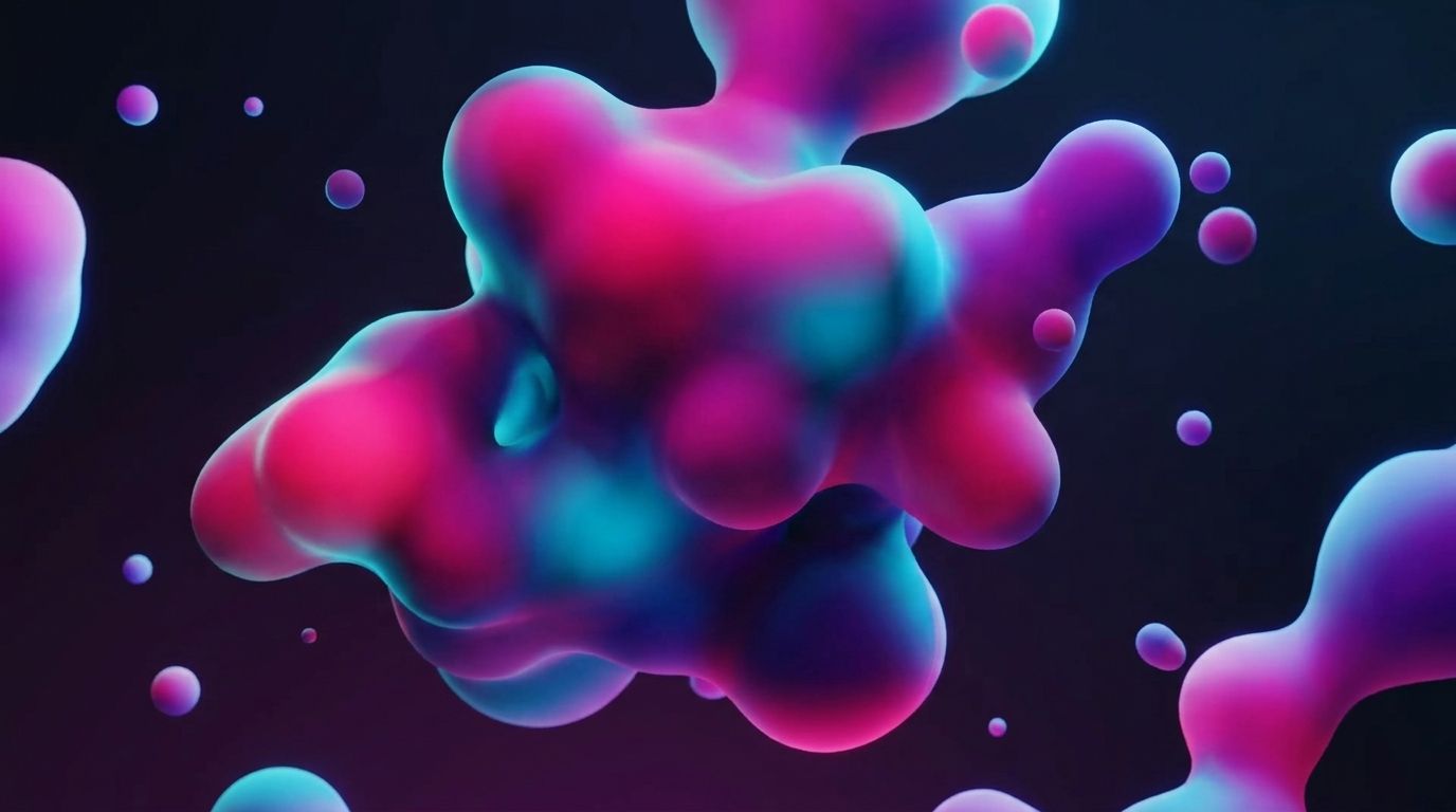 lava-lamp+cp31/26 loop preview