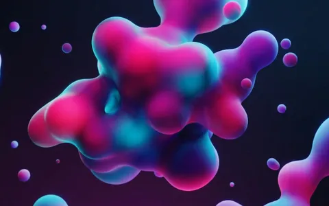 lava-lamp+cp31/26 loop preview