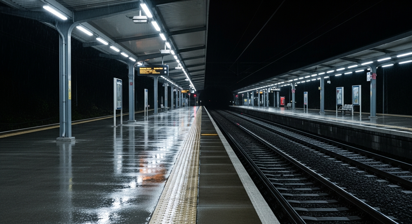 liminal-spaces+dpaq/3 loop preview