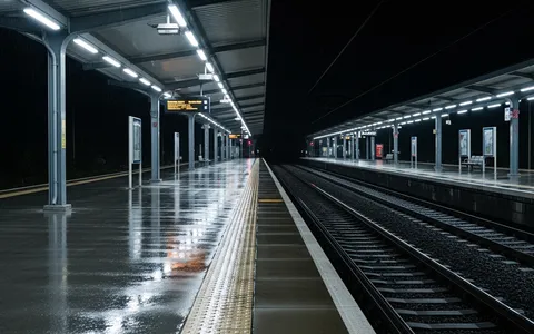liminal-spaces+dpaq/3 loop preview