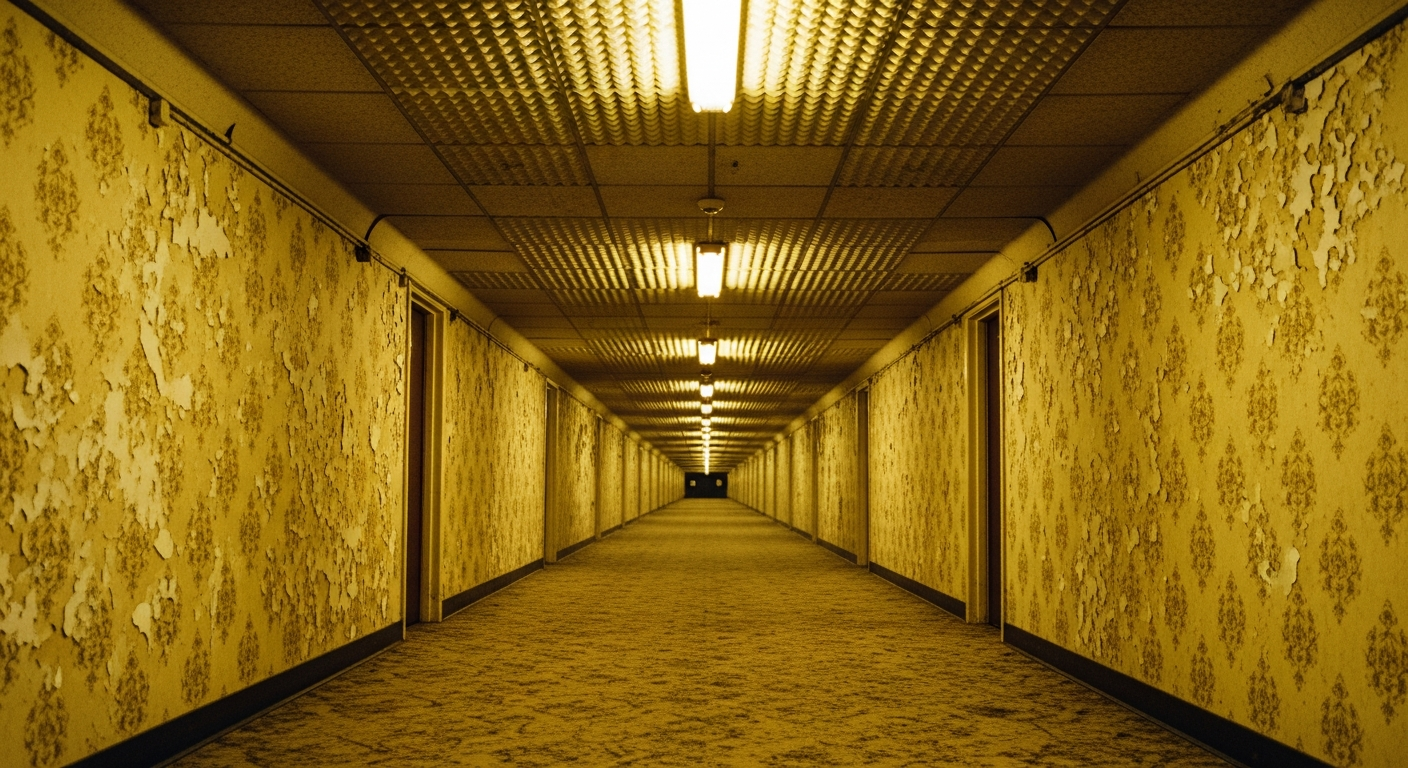 liminal-spaces+mz7z/15 loop preview