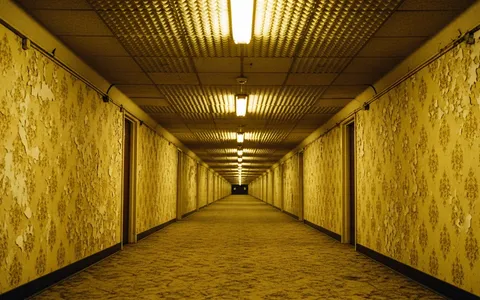 liminal-spaces+mz7z/15 loop preview