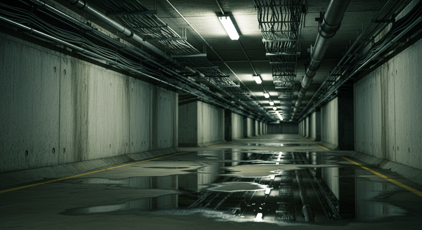 liminal-spaces+cg71/14 loop preview