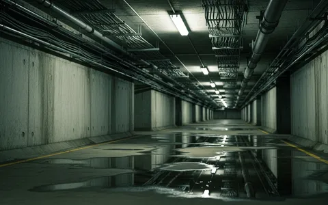 liminal-spaces+cg71/14 loop preview