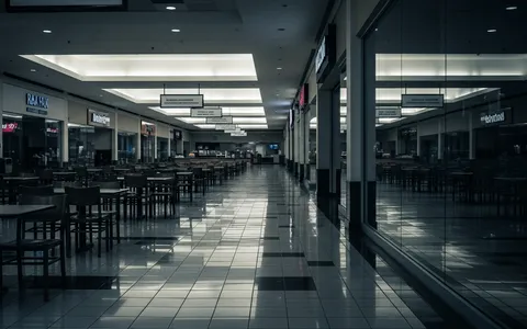 liminal-spaces+pkyl/13 loop preview