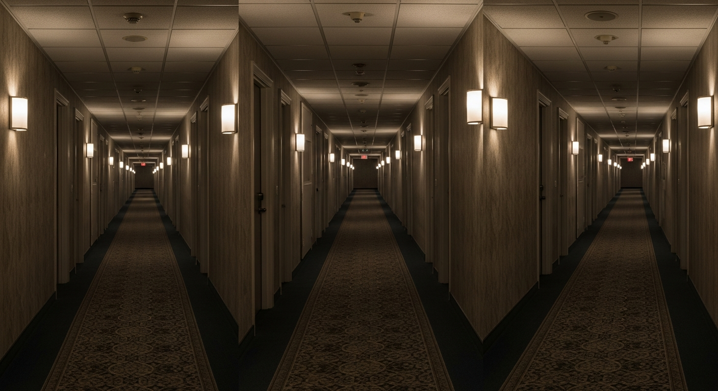 liminal-spaces+i21f/12 loop preview