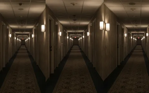 liminal-spaces+i21f/12 loop preview