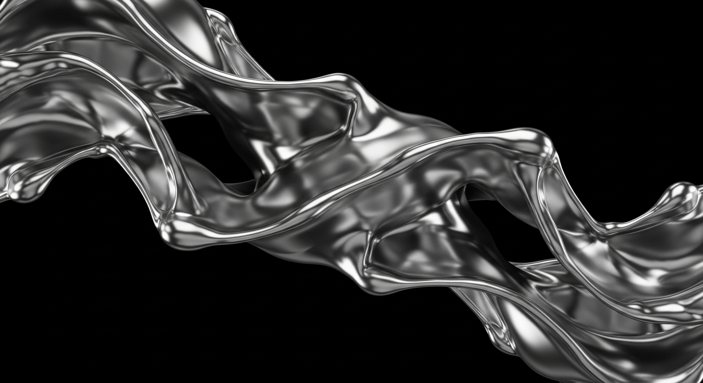 liquid-metal+2jsm/30 loop preview
