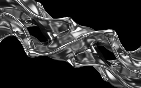 liquid-metal+2jsm/30 loop preview