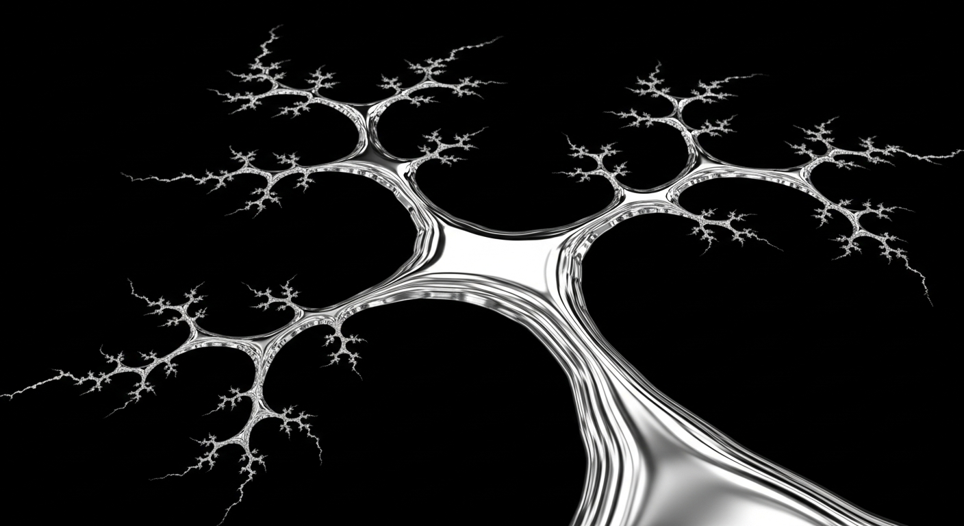 liquid-metal+u0yc/29 loop preview