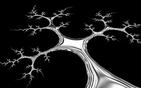 liquid-metal+u0yc/29 loop preview