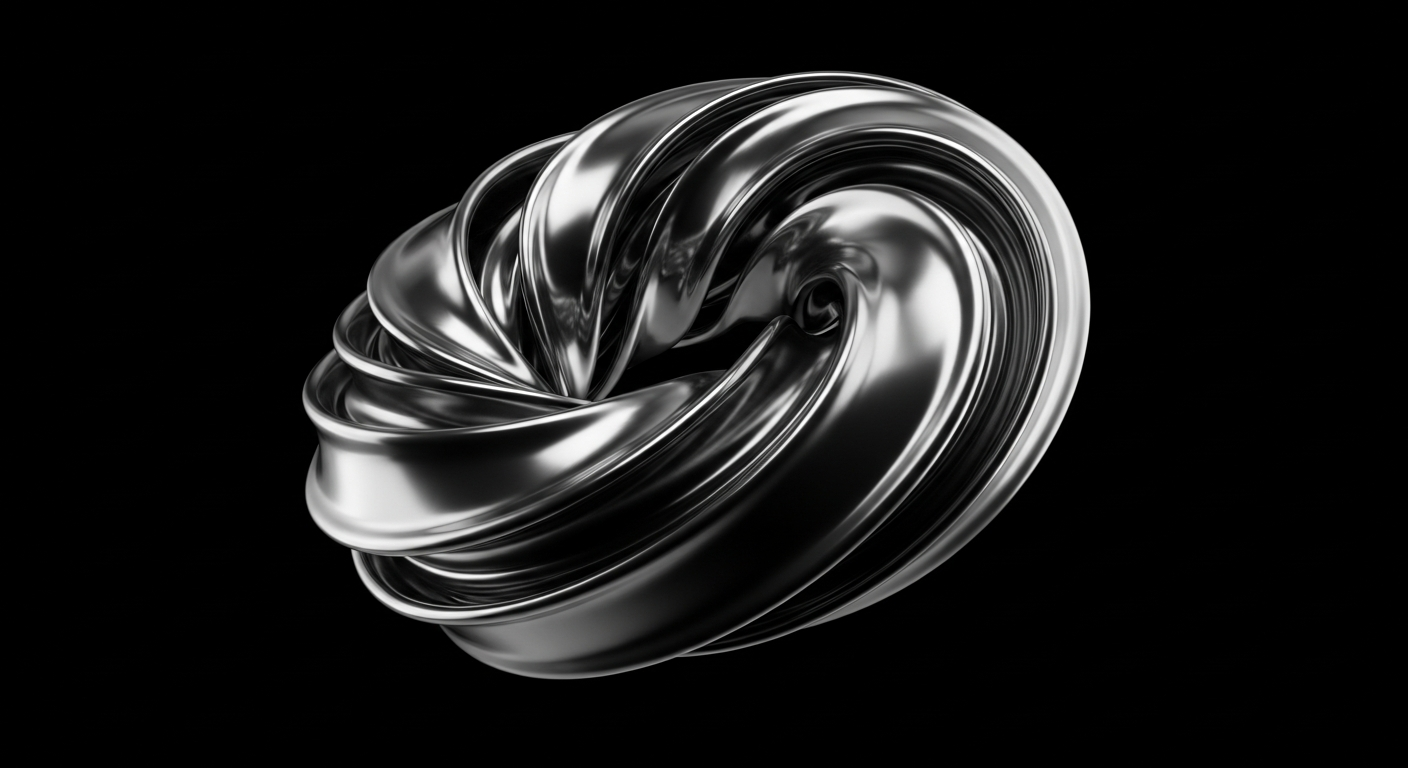 liquid-metal+jo8n/28 loop preview