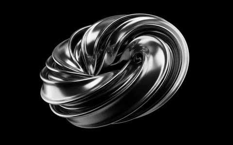 liquid-metal+jo8n/28 loop preview