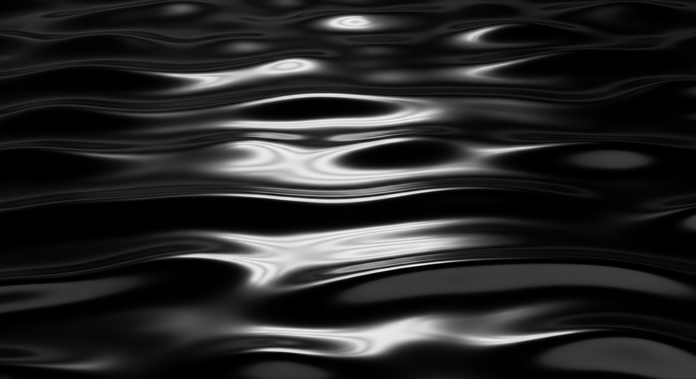 liquid-metal+1n0r/27 loop preview