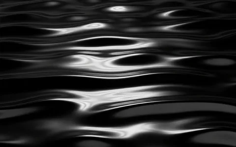 liquid-metal+1n0r/27 loop preview