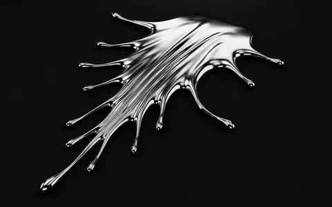 liquid-metal+tqsd/26 loop preview