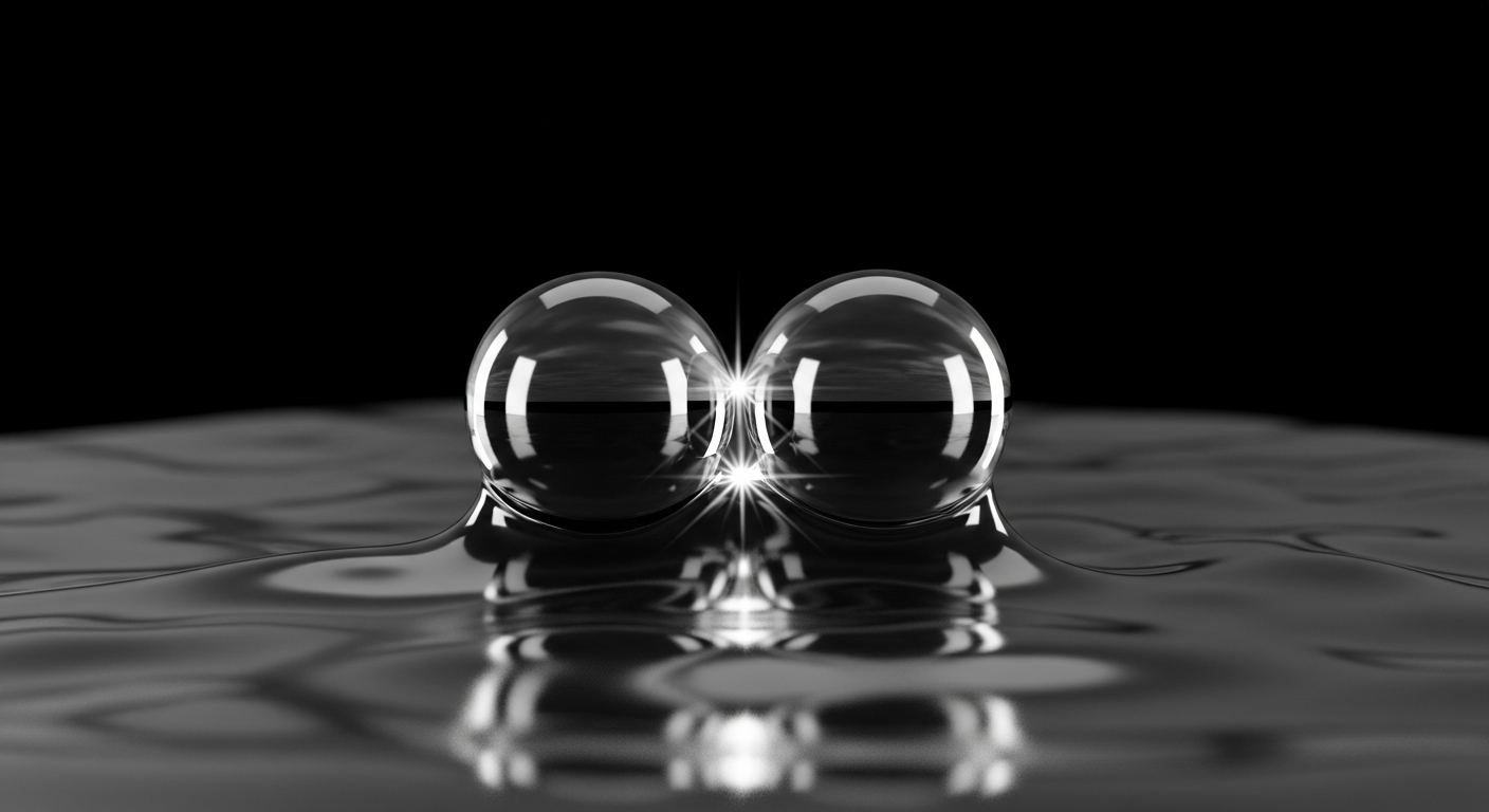 liquid-metal+owyn/25 loop preview